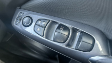 Nissan Juke 1.0 DiG-T 114 Acenta 5dr Petrol Hatchback